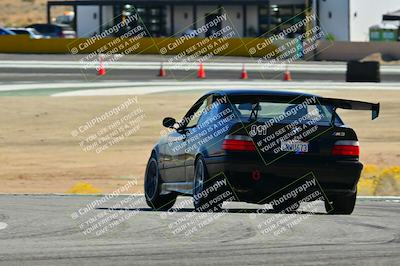 media/Nov-02-2025-Speed Ventures (Sun) [[c948a89870]]/Yellow/Session 2/